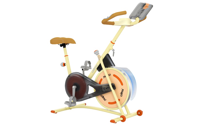 Image 22: Centra Home Fitness Equipment Range 