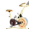Image 22: Centra Home Fitness Equipment Range 