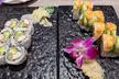 Delight in Dine-In Deals: Weekend, Weekday Lunch or Dinner Up to 30% Off At Sushi Xtreme 2 - Second Medium
