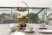 Xmas Festive Afternoon Tea w/ a Glass of Prosecco for 1-4 People at Hotel Harbour Heights (Up to 19% Off) - Image 5