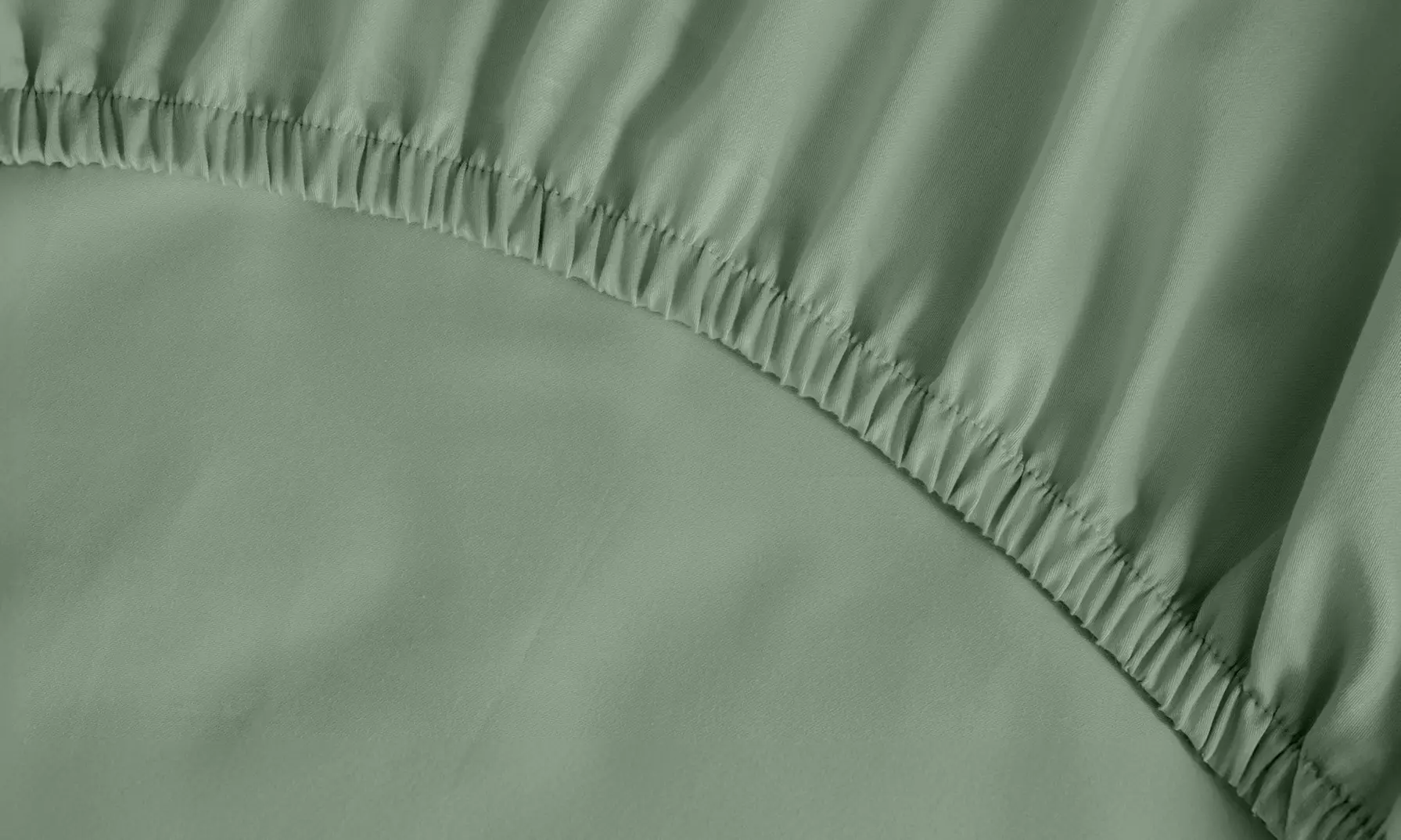 Lenzuolo sotto con angoli no stiro