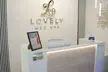 UP TO  52% Off on Two or Three B12 MIC Shots or Vitamin Drip at Lovely Med spa - Second Medium