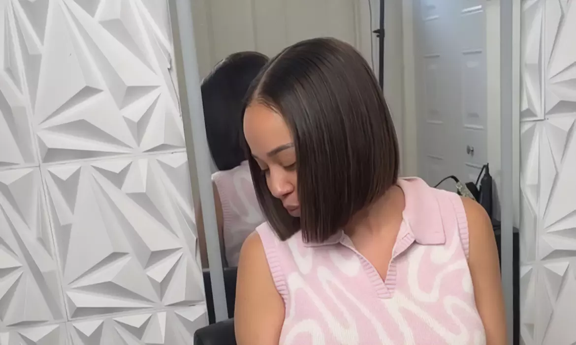 Get Sewing’s Bonding(QUICK WEAVES)  Frontal/Closure, or Wig installs