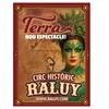 Image 1: Entrada para espectáculo Terra del Circo Raluy del 17 al 27 de julio