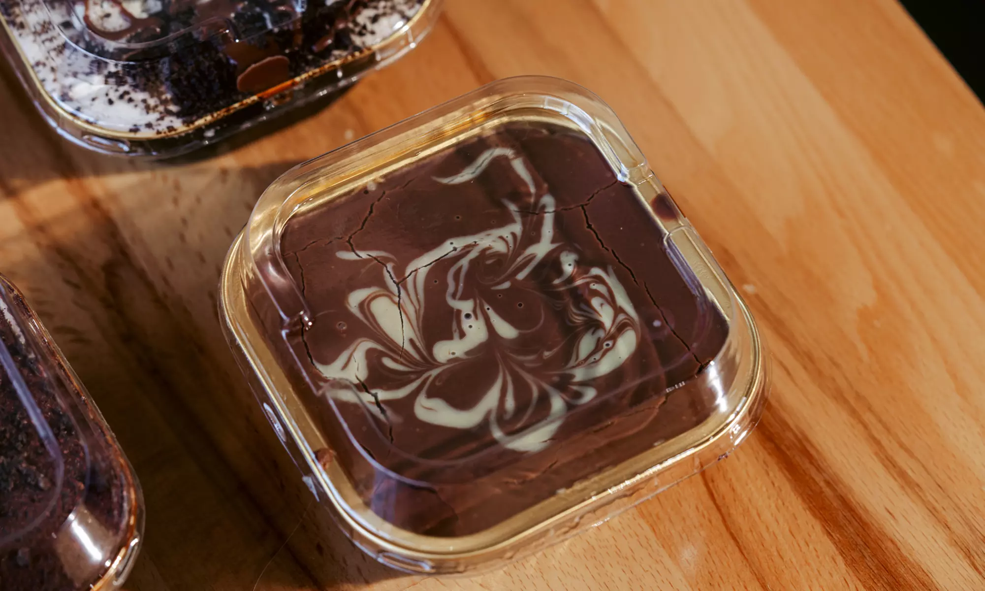 Enjoy a Flavorful Feast with a $20, $40 or $60 Gift Card