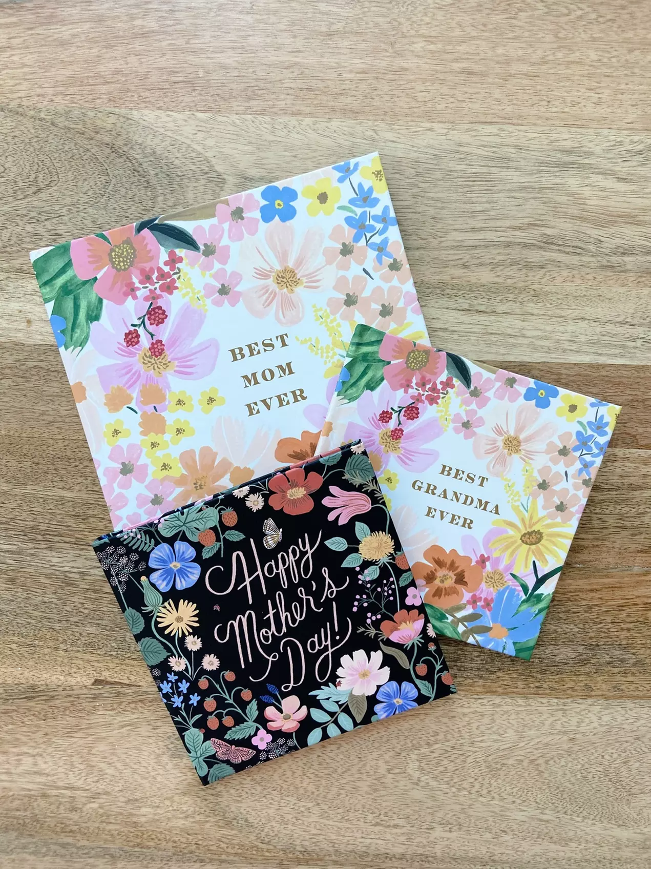 6x6 and 8x8 Softcover & Hardcover books from Chatbooks