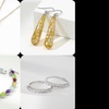 Image 2: Jewelry TV $50 eGift Card for Jewelry & Accessories (30% Off)