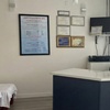 Image 5: 60 or 90-Min Deep Tissue Massage w/ Warm Oil, Hot Towels & Hot Stones