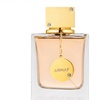 Image 4: Eau de parfum Armaf au choix