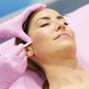 Image 9: Lifting facial: 8 o 12 hilos tensores monofilamento o 6 multifilamento