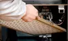 Furnace Maintenance or Inspection Package or Duct Cleaning for Up to 10 Vents from Aire Serv of Winnipeg (Up to 72% Off)