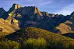 1, 2, or 3 Sessions 60-Minute Signature Couples Massages with Upgrades at Desert Zen Wellness (Up to 28% Off) - Second Medium