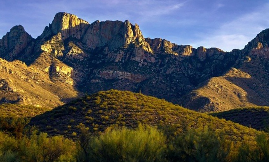 Image 3: 1, 2, or 3 Sessions 60-Minute Signature Couples Massages with Upgrades