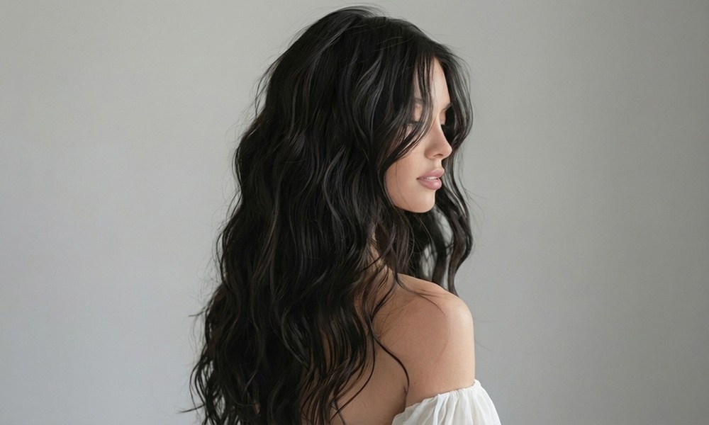 Deep Cleanse Your Scalp w/ Scalp Detox, Advanced Scalp / Hairloss Treatments @Pure Hair Spa (Up to 50% Off)