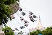 LIMITED TIME OFFER: California's Great America - Up to 50% Off  - Second Medium