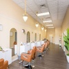 Image 6: Transform Your Look with One or Two Eyebrow | Full-Face Threading