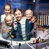 Image 12: Explore a Day of Fun at LEGOLAND Discovery Centre Melbourne