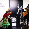 Image 4: Entrada a show de flamenco con opción a sangría y tapa para 1 o 2