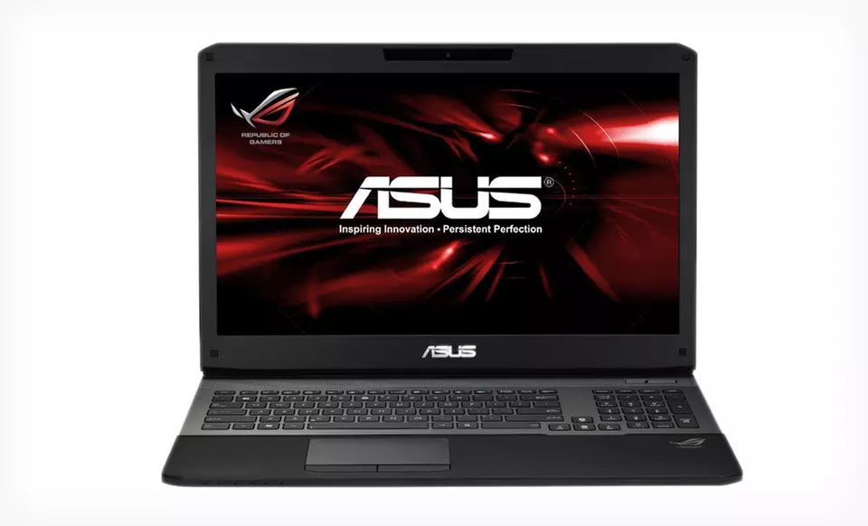$769.99 for ASUS 17.3” Gaming Laptop (Manufacturer Refurbished) ($1,199.99 List Price). Free Shipping and Returns. - Primary Image