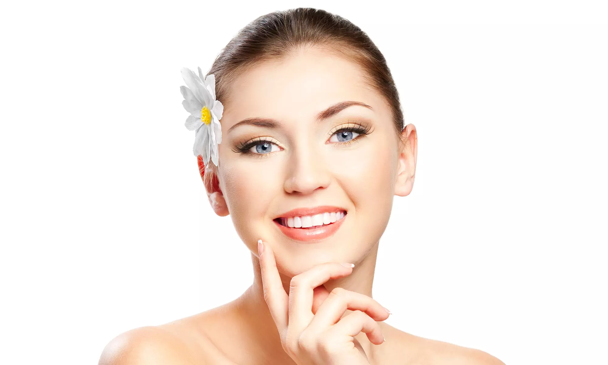 Discover Skills Pack's eLearning to Elevate Facial Skills with  Expert Training (Up to 79% Off) - Primary Image