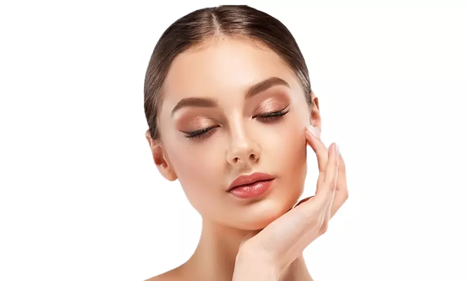 Experience Nyra's Cosmedical Fine Line Reduction - One or Two Minor or One Major Areas (Up to 40% Off) - Primary Image