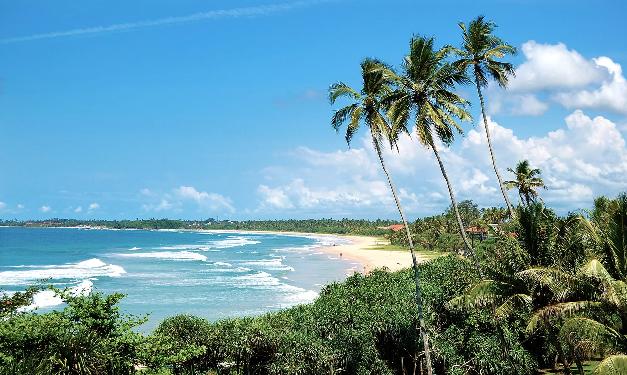 2-Night Stay for Two at Garden Gate Bed & Breakfast on Maui - Primary Image