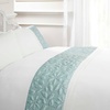 Image 1: Boutique Duvet Sets
