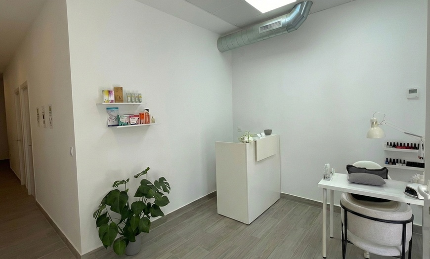 Image 5: 1, 2 o 4 sesiones de radiofrecuencia corporal en zona a elegir