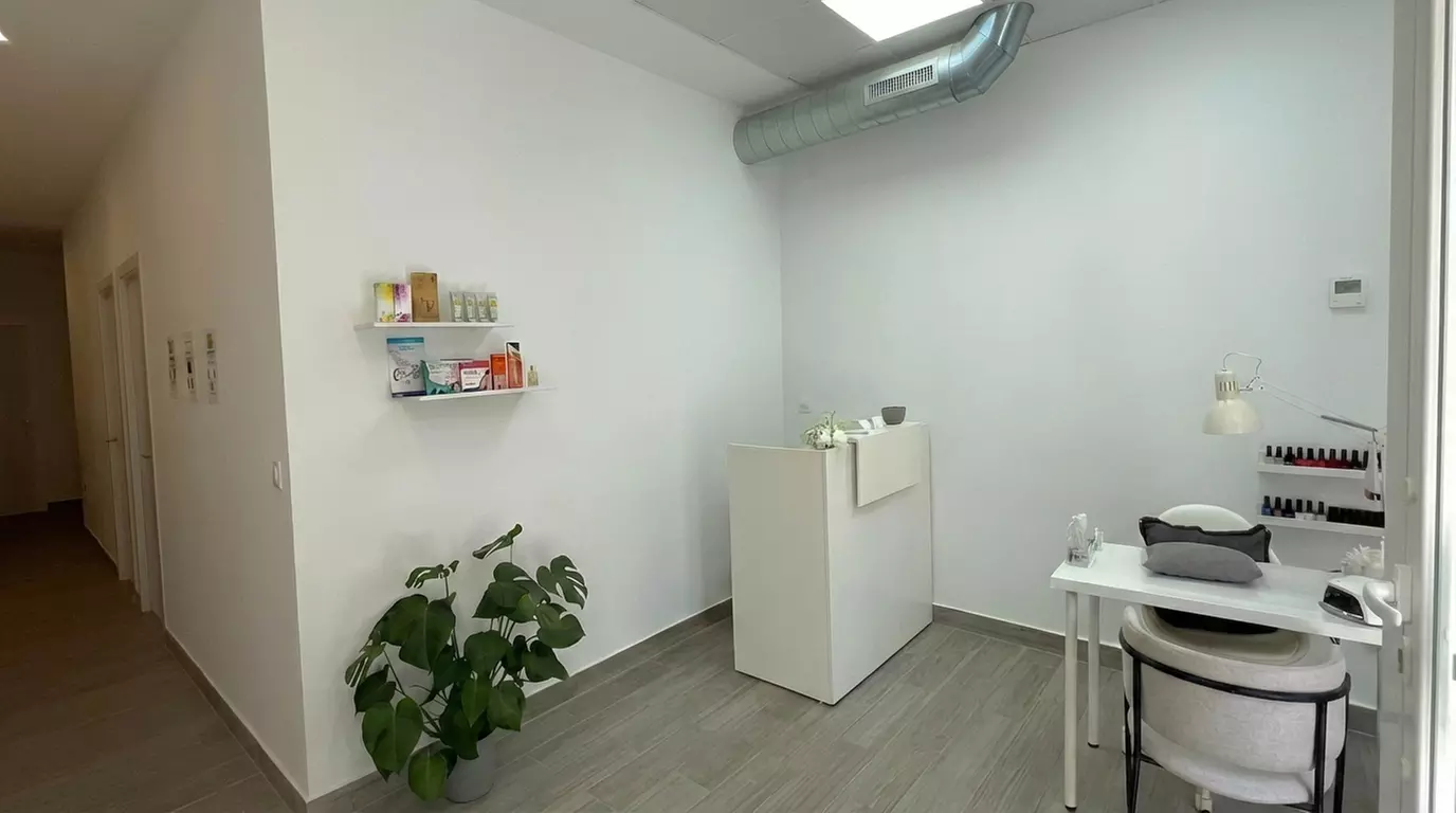 1, 2 o 4 sesiones de radiofrecuencia corporal en zona a elegir