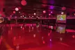 Roller Skating Admission with Skate Rentals for One to Six People at Just For Fun Roller Rink (Up to 46% Off) - Second Medium