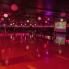 Image 3: Up to 46% Off Roller Skating at Just For Fun Roller Rink