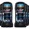 Image 7: Lynx 50ml Deodorant Stick Black Vanilla, Blue Lavender & Cherry Spritz