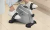 Home Use Hands and Feet Trainer Mini Pedal Exerciser