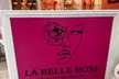 Jusqu'à 38% de remise sur Forfait détente et bien-être - Spa chez La Belle Rose - Image 2
