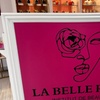 Image 2: Jusqu'à 38% de remise sur Forfait détente et bien-être - Spa chez La Belle Rose