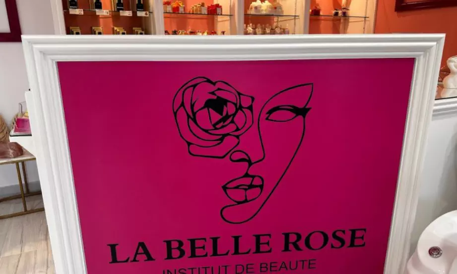 Jusqu'à 38% de remise sur Forfait détente et bien-être - Spa chez La Belle Rose
