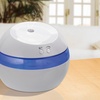 Image 1: LED USB Humidifier