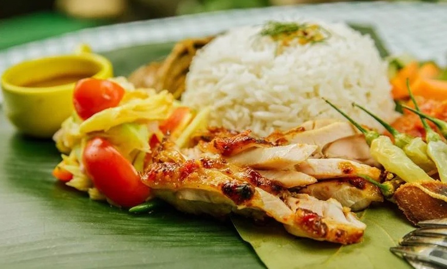 Image 9: Niederlande, Provinz Groningen & Drenthe: 2-3 Nächte mit Frühstück