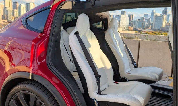 What to expect media