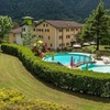 Image 1: Trentino-Südtirol: 3 Nächte inkl. Frühstück, Pool & Mountainbikes