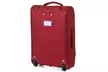 Aerolite Ultra-Lightweight 26'' and 29'' Luggage in Choice of Colours for £21.98 - £48 (Up to 80% Off) - Image 5
