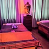Image 3: 30 - 60 Min. Hot-Stone-Massage für 1 Person
