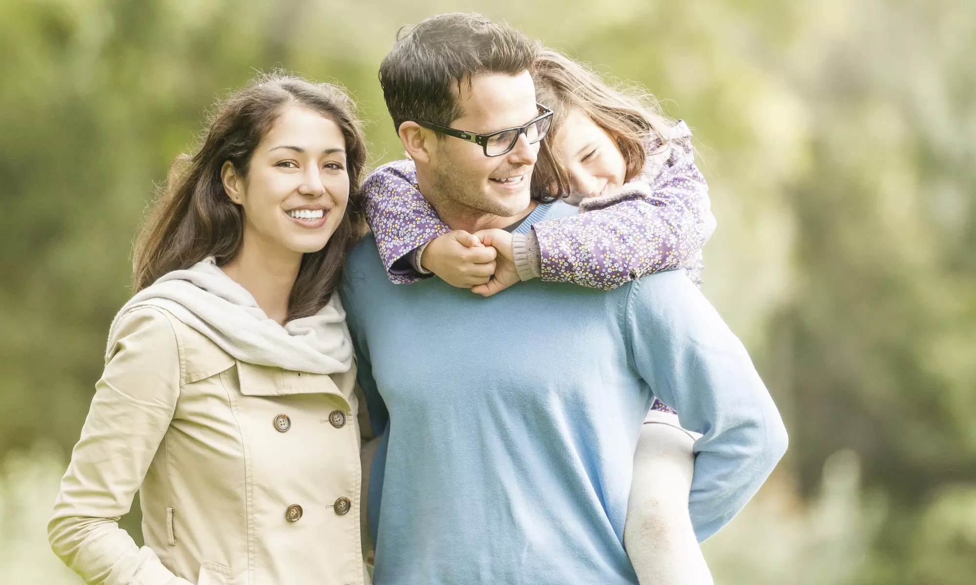 30-Minute Outdoor Photo Shoot from Samuels Studios (57% Off) - Primary Image