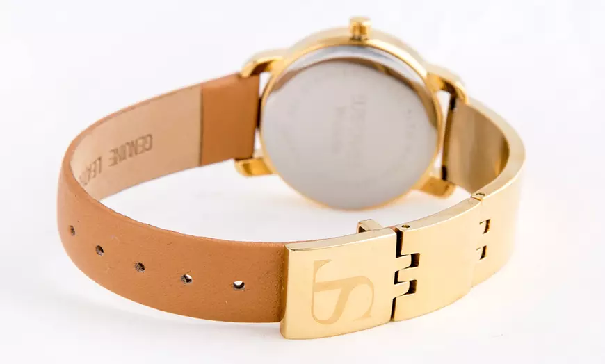 Image 5: Montres Supertrash pour femmes