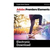 Image 3: Adobe Photoshop or Premiere Elements 2025
