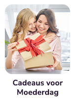 Groupon