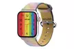 Waloo Pride Apple Watch Bands and Watch Band Organizer for Apple Watch - Second Medium