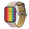 Rainbow Brilliance Band