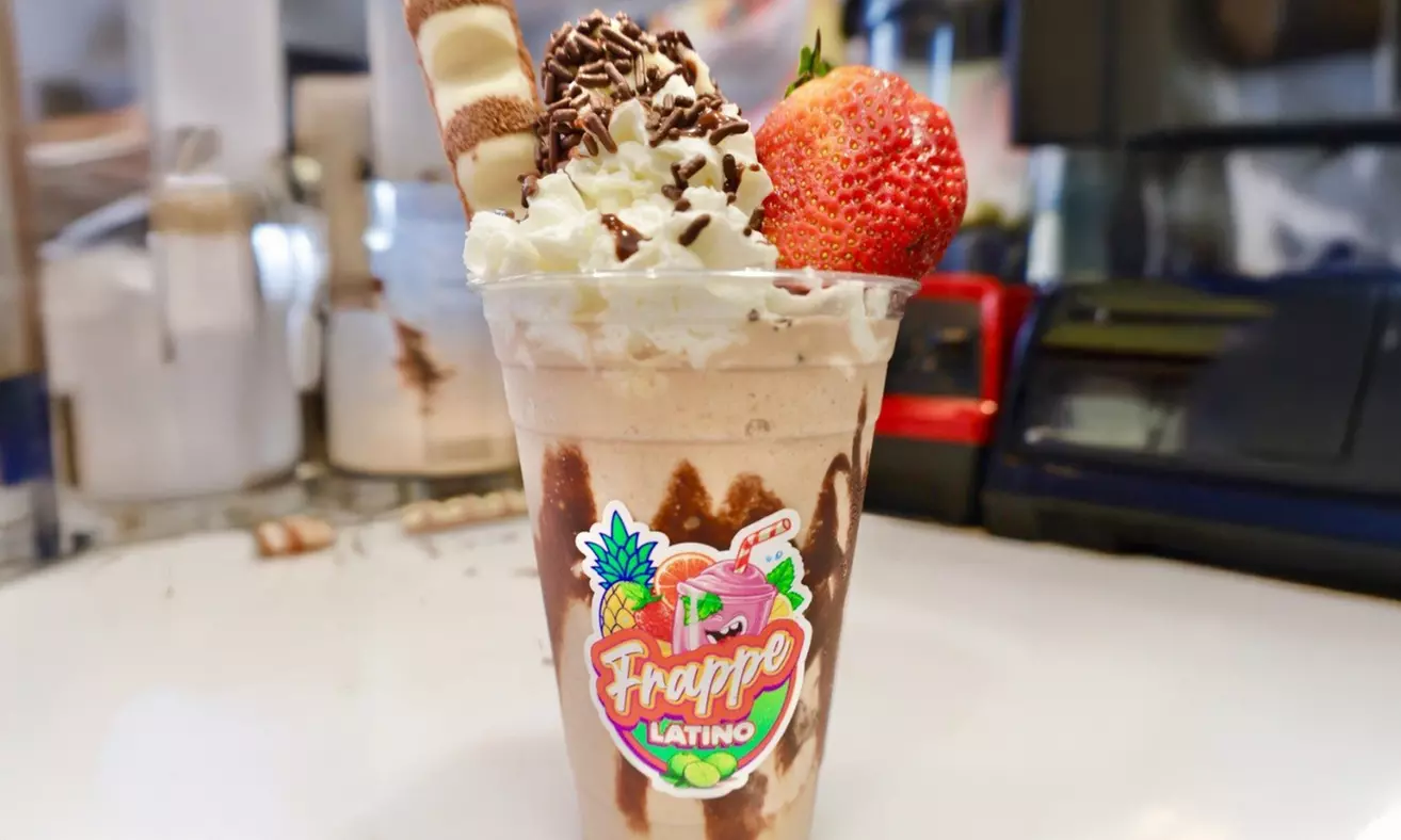 Unlock 10% Off Dining with the Floridian Foodie's Card