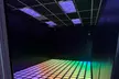 LavaQuest Offers Interactive LED Floor Gaming for 2, 4, or 5 People (Up to 60% Off) - Second Medium